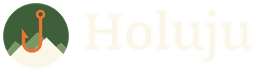 Holuju